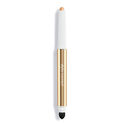 Stylo Correct Stylo Correct